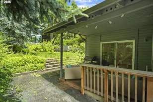 1389 SW Taylors Ferry Ct, Portland, OR 97219 - Photo 27