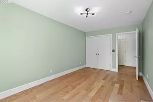 1389 SW Taylors Ferry Ct, Portland, OR 97219 - Photo 21
