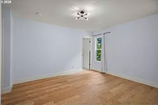 1389 SW Taylors Ferry Ct, Portland, OR 97219 - Photo 17