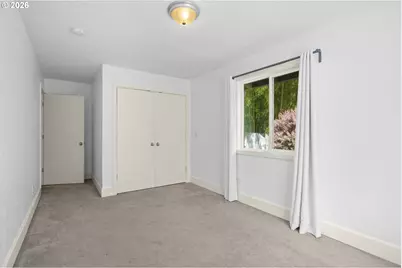 1389 SW Taylors Ferry Ct, Portland, OR 97219 - Photo 25