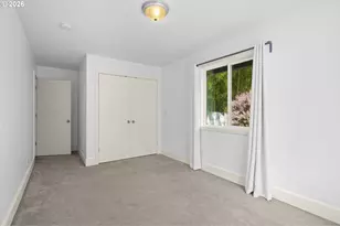 1389 SW Taylors Ferry Ct, Portland, OR 97219 - Photo 25