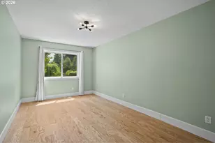 1389 SW Taylors Ferry Ct, Portland, OR 97219 - Photo 21