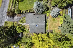 1389 SW Taylors Ferry Ct, Portland, OR 97219 - Photo 33