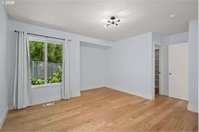 1389 SW Taylors Ferry Ct, Portland, OR 97219 - Photo 23