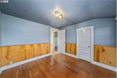 2507 6th St, Tillamook, OR 97141 - Photo 27