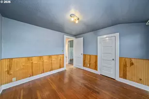 2507 6th St, Tillamook, OR 97141 - Photo 27