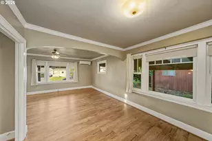 2507 6th St, Tillamook, OR 97141 - Photo 15