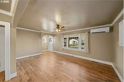 2507 6th St, Tillamook, OR 97141 - Photo 13