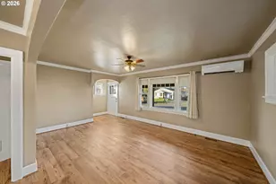 2507 6th St, Tillamook, OR 97141 - Photo 13