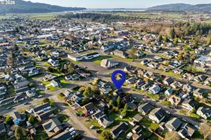 2507 6th St, Tillamook, OR 97141 - Photo 45