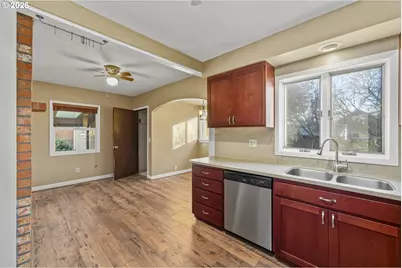 2507 6th St, Tillamook, OR 97141 - Photo 19