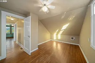 2507 6th St, Tillamook, OR 97141 - Photo 23