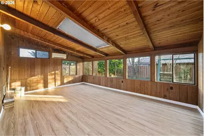 2507 6th St, Tillamook, OR 97141 - Photo 37