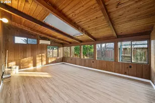 2507 6th St, Tillamook, OR 97141 - Photo 37