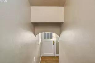 2507 6th St, Tillamook, OR 97141 - Photo 31