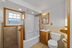 2507 6th St, Tillamook, OR 97141 - Photo 25