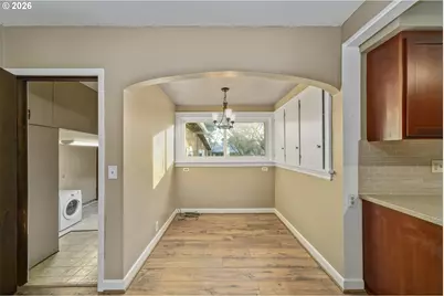 2507 6th St, Tillamook, OR 97141 - Photo 17