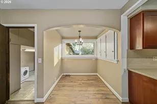 2507 6th St, Tillamook, OR 97141 - Photo 17