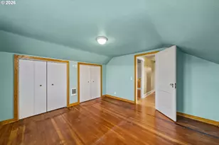 2507 6th St, Tillamook, OR 97141 - Photo 29