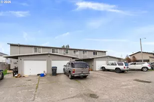 168 S 63rd St, Springfield, OR 97478 - Photo 5