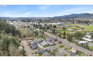 168 S 63rd St, Springfield, OR 97478 - Photo 9