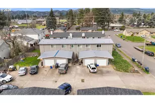 168 S 63rd St, Springfield, OR 97478 - Photo 3