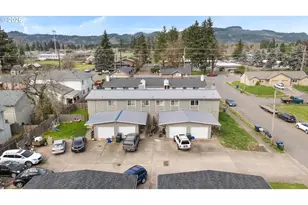 168 S 63rd St, Springfield, OR 97478 - Photo 7