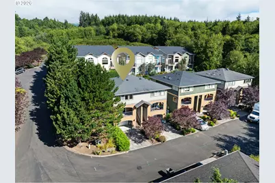 13150 D St #11, Nehalem, OR 97131 - Photo 47