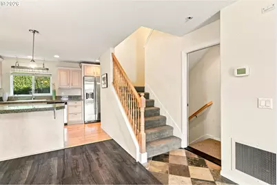 13150 D St #11, Nehalem, OR 97131 - Photo 19