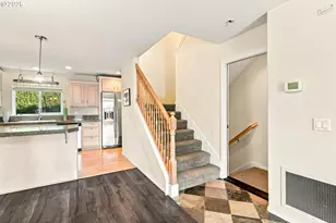 13150 D St, Nehalem, OR 97131 - Photo 19