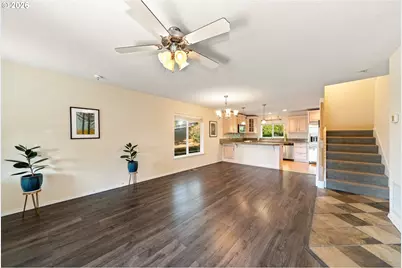 13150 D St #11, Nehalem, OR 97131 - Photo 13