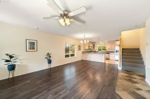 13150 D St, Nehalem, OR 97131 - Photo 13