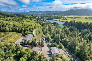 13150 D St, Nehalem, OR 97131 - Photo 35