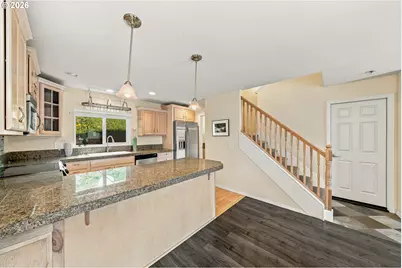 13150 D St #11, Nehalem, OR 97131 - Photo 13