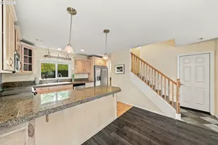 13150 D St, Nehalem, OR 97131 - Photo 13