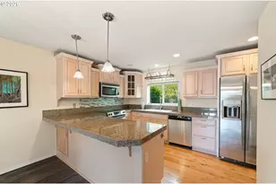 13150 D St, Nehalem, OR 97131 - Photo 15