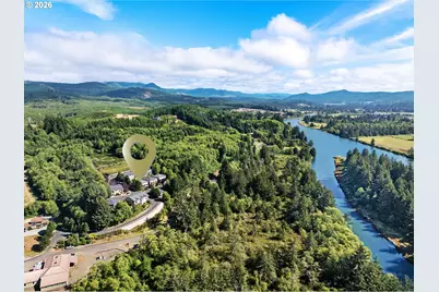 13150 D St #11, Nehalem, OR 97131 - Photo 35