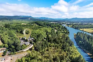 13150 D St, Nehalem, OR 97131 - Photo 35