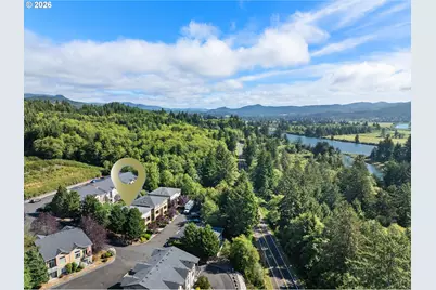 13150 D St #11, Nehalem, OR 97131 - Photo 31