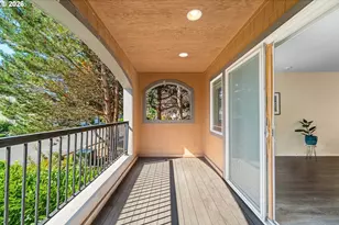 13150 D St, Nehalem, OR 97131 - Photo 7