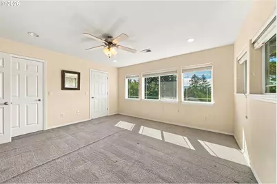 13150 D St #11, Nehalem, OR 97131 - Photo 23