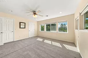 13150 D St, Nehalem, OR 97131 - Photo 23