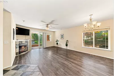 13150 D St #11, Nehalem, OR 97131 - Photo 11