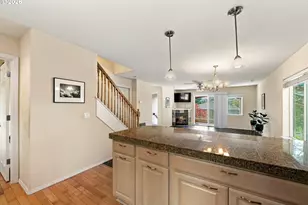 13150 D St, Nehalem, OR 97131 - Photo 17
