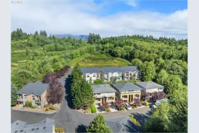 13150 D St #11, Nehalem, OR 97131 - Photo 29