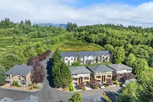 13150 D St, Nehalem, OR 97131 - Photo 29