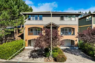 13150 D St, Nehalem, OR 97131 - Photo 1