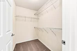 13150 D St, Nehalem, OR 97131 - Photo 25