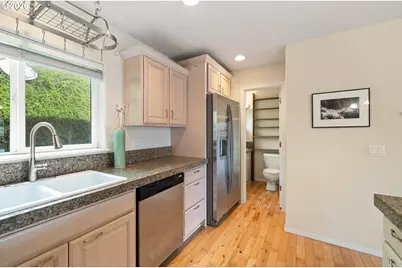 13150 D St #11, Nehalem, OR 97131 - Photo 17