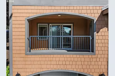 13150 D St #11, Nehalem, OR 97131 - Photo 5